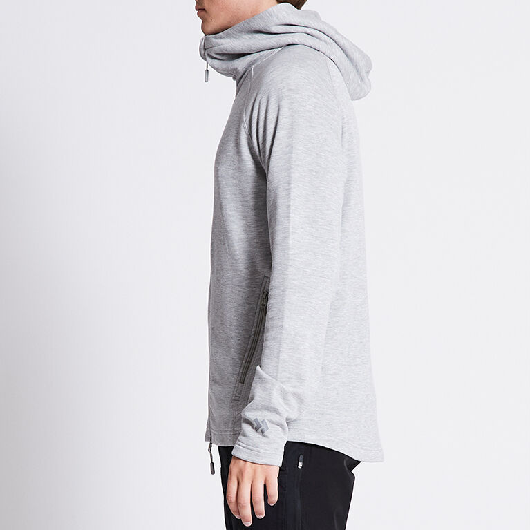 Funktionshood "Vasared" - Image 2